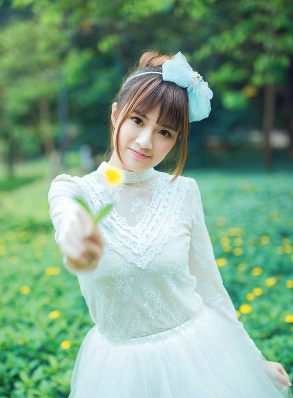 用一句话灭非诚勿扰所有女嘉宾的灯,俄希望娶一个处女。